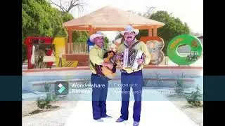 EL Perro Fiel = Lupe y Raul
