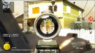 Candyfloss Return - Insane Sharpshooter game [53-5]