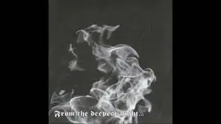 InThyFlesh - Devoted to Misfortune