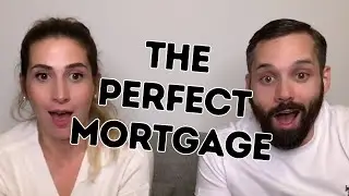 Master YOUR Mortgage: Principal Repayment vs Interest Rate in Germany