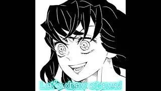 Kidnap Mr. Muzan?