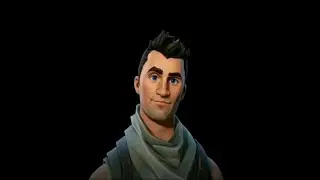 Fortnite bed wars (bed wars pro team)