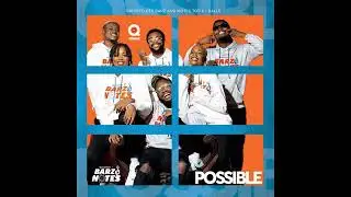 Possible (Bonus Track) by QT Music