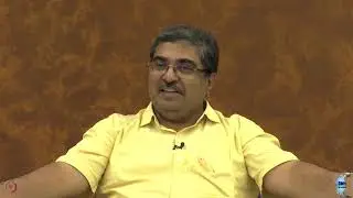 Week 6-Lecture 32 : Pulse stretcher/ Compressor: Single Grating