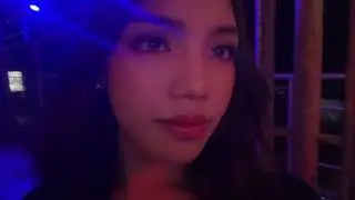 😙
