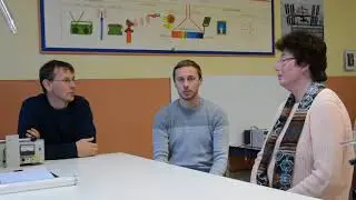 BS Eric Langer NANO Kurzumschreibung