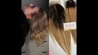 Top Human Hair Supplier