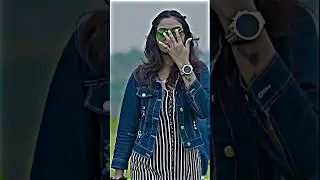Nitesh, Priti, Mahesh धीरे धीरे प्यार Dhire Dhire Pyar Shiva Dighe #short #pn ashu