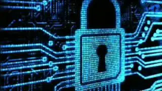 Excellent hacking process easy way to crack anything