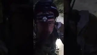 &Scaron;t&ocirc;lňa D.
