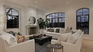 3 Shellbank Parade, Cremorne | Atlas Sydney & East Coast