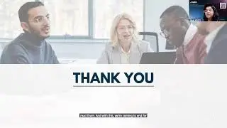 GSDC Certified Learning 2026: ISO-Driven Governance in Practice