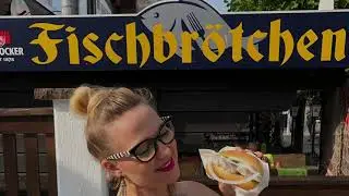 Rugia 2019 tour - R&uuml;gen Insel