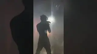 Playboi Carti Back In Atlanta Doing Shows #shorts #rap #shortvideos #shortvideo #trending #hiphop