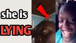 BREAKING NEWS: Mackerel Mother CRIES after ONSTAGE INTERVIEW (FULL VIDEO)