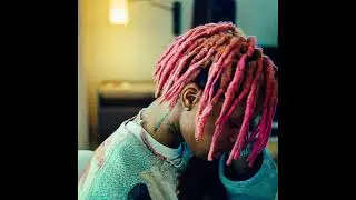 (FREE FOR PROFIT) SoFaygo Type Beat 