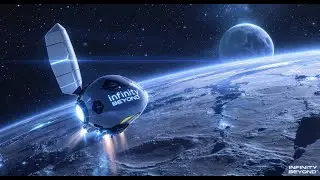 Beyond SLIM How Japan&rsquo;s Moon Sniper Sets the Stage for Future Missions