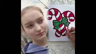 🤣👌👌👌2025 pov Must-Watch Crazy Clips Compilation #humor #fypシ #pov #fyp #foryou 😍😜