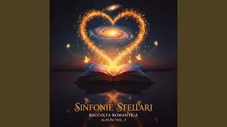 IL MIO PRINCIPE