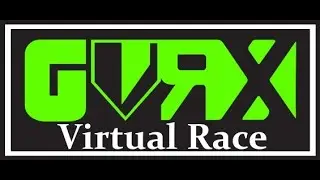 Campeonato Virtual Rallycross 2022