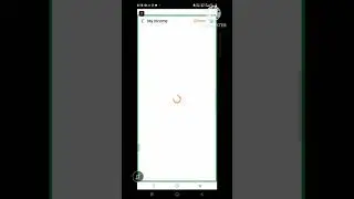 Useme App Social Media Income Wedrol Bank Me Rs350000+