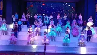 Social media avoid theme activity by children social media kaise हमारी आदत बन गई है इस थीम #cultural