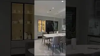 POV: With River Edge Realtors, Dreams Become Reality 🏡