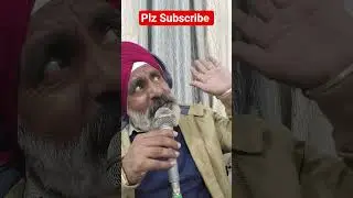🎶🎤Tussi Chithiyan Pauniyaan Bhul Gaye &ndash; Hans Raj Hans | Punjabi Classic Song🎤🎶