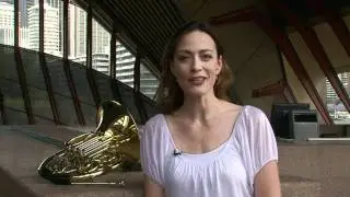 YouTube Symphony Orchestra 2011: Final Call!