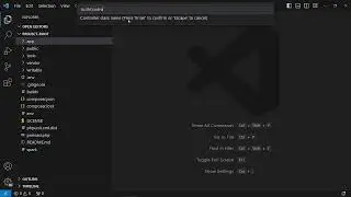 Supercharge Your CodeIgniter 4 Workflow: Spark & Snippets Extensions for VS Code 🚀