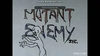 Mutant Enemy Productions 20th Television 2010