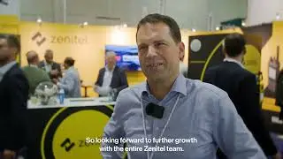 Nor-Shipping 2025 | Celebrating 60 Years of Maritime Innovation