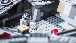 R2-D2 Sound | Free Sound Effects | Game and Interface Sounds