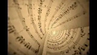 Lil Vista 2 Core Demo Fugue