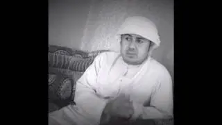 عبدالله الحكماني/ لا مرت الذكرى
