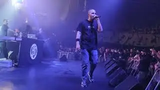 Φονικό μηχάνημα-ΒΗΤΑΠΕΙΣ