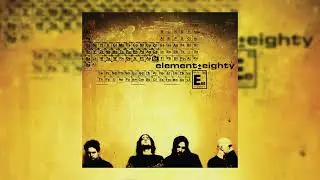 Element Eighty - Rabies