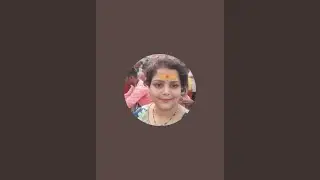 Nitu ki Duniya0023 is live