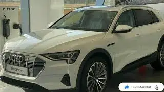 Electric Car Policy 2020 Pakistan