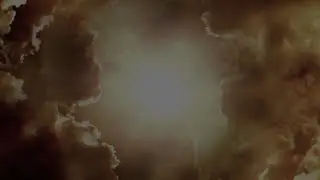 Bosqueviejo - Niebla