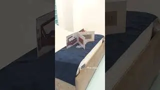 The Sleep Company - India's Best Mattress Brand #thesleepcompany #mattress #brand #Indiabest #store