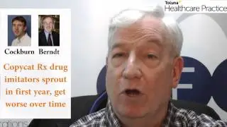 Patient Identity theft, Fitbit, Apple Watch disgust, Hospital mistakes public (PRVR 9/15 - 19/2014)