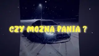 Blizzstar - Czy można Panią prosić do tańca ft. (SoundAIchemy) (EDM Remix)