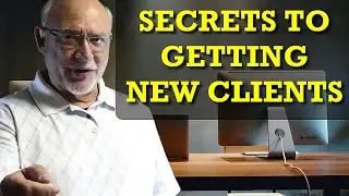 🔓 Attract New Clients: Proven Strategies for Private Investigators!