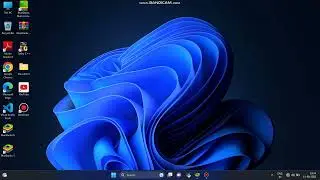 my 32 gb ram laptop//bluestacks 5 settings//4 gb graphics card
