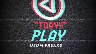 Tday!!c1.usdmfreaks. | #SELFIE