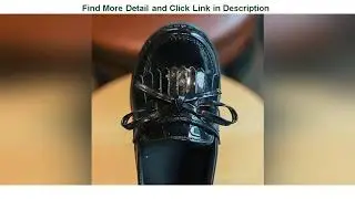 Top Girls Tassel Leather Shoes 2020 New Spring Autumn Kids Soft Bottom Korean Shoes Fashion Bow Non