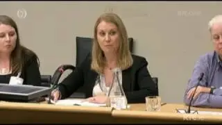 Greyhound industry cruelty highlighted on 