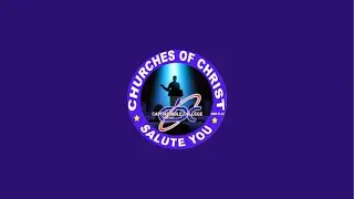 Voice of true god c.o.c Vijayawada is live