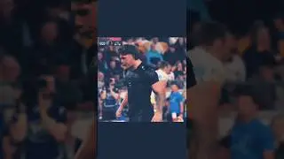 Reece Walsh ⚡ The Man to Watch! | Brisbane Broncos | NRL 2025 Highlights